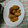 ☆ひろ☆１６'s cooksnap of when they made 里芋　にっころがし＜自分用＞.
