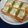 姉ぶた's cooksnap of when they made 長ねぎのピザトースト.