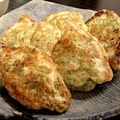 トクライ's cooksnap of when they made 豚ヒレ肉のピカタ～チーズ風味･:*ﾟ♡.