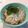 こつゆ514's cooksnap of when they made 何杯も食べたい！ちりめん下ろしのご飯.