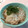こつゆ514's cooksnap of when they made 何杯も食べたい！ちりめん下ろしのご飯.
