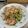 ミアンミアン's cooksnap of when they made 水菜と豚こま肉の和風炒め.