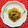 チェックのミニくま's cooksnap of when they made 大根・胡瓜とカニ蒲鉾のとろろ昆布あえ♪.