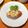 ☽月光's cooksnap of when they made ゆで卵レモンチーズトースト.