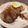 ゆゆよん's cooksnap of when they made 豚ももブロックの焼き豚風.