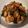 クックECV9QY☆'s cooksnap of when they made 里芋とベーコンのにんにく醤油バター焼き.