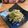 ぐぅたらわたあめ's cooksnap of when they made 豆苗と☆もやしの♡シャキしゃきツナサラダ.