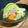 りにゃ's cooksnap of when they made 巻かないロールキャベツ.