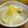 ひろやぎさん's cooksnap of when they made 柚子と香菜の根菜香りサラダ.