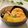 さとみわ's cooksnap of when they made 簡単優しい味♪がんもどきと冬瓜の煮物.