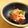 かのんママ（'-'*）'s cooksnap of when they made 人参・鶏ささみの明太子和え.