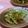 ピンクのたまご's cooksnap of when they made ➏　大根のきんぴら☆ゆず胡椒風味　➏.