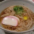 ママキ's cooksnap of when they made 我んとこの、そばつゆ.