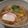 ママキ's cooksnap of when they made 我んとこの、そばつゆ.
