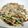 とーみママ's cooksnap of when they made なんちゃってお好み焼きヾ(=^▽^=)ノ.