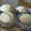 hoeyek's cooksnap of when they made ＊外カリッ中フワッ幻のカップケーキ＊.