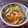 mamida_'s cooksnap of when they made 葉つきカブと油揚げの炒め煮.