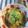 みかお♪'s cooksnap of when they made 白菜たっぷりおからの温かい素麺.