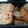 まなみ518's cooksnap of when they made ちくわのめんつゆ炒め.