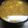 maruru-nn's cooksnap of when they made お味噌汁◇きのこ類.