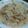 chii☆★☆'s cooksnap of when they made キムチクリームうどん.
