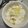 ちゃげ子's cooksnap of when they made いもごはん.