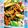うれはれ's cooksnap of when they made ピーマンとにんじんのきんぴら.