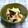 シャンプーハット's cooksnap of when they made キャベツとわかめの味噌マヨネーズあえ♪.