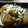 maruru-nn's cooksnap of when they made しらすでさっぱり大根の煮物.