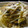 maruru-nn's cooksnap of when they made ★もやしとツナのテリネギマヨ★.
