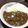 馬堀海岸's cooksnap of when they made おでんの残りでカレーライス♪.