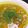 やんやんきなこ's cooksnap of when they made 根菜とお豆の朝カレースープ.