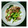 salymama's cooksnap of when they made 豚のしょうが焼き定食.