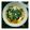 salymama's cooksnap of when they made ふわふわ♪たまごわかめスープ.