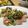 ケチャ＆ウル's cooksnap of when they made さっぱりうまい豚肉のサルサヴェルデソース.