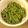 NEXT LEVEL's cooksnap of when they made かぶの葉甘辛炒め.