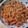 20mamika's cooksnap of when they made 簡単☆トマトペンネ.