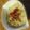 yuumayu's cooksnap of when they made ババ・ガンヌージュ☆中東なすペースト.