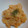 ありかん's cooksnap of when they made 簡単☆エビマヨ.