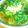 mamiko7lf's cooksnap of when they made 小松菜と干し小エビの煮びたし.