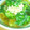 mamiko7lf's cooksnap of when they made 小松菜と干し小エビの煮びたし.