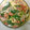 ことたに's cooksnap of when they made ＊とろ〜り半熟トマ玉丼＊.