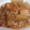 ぷぺこ's cooksnap of when they made 厚揚げのみちょっとそぼろん煮☆ミ.