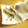ババガレイ's cooksnap of when they made いわしのイタリアン風.
