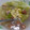 羊めぇめぇ's cooksnap of when they made レタスと魚肉ソーセージの卵スープ.