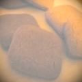 Rina402011's cooksnap of when they made 簡単＊サラダ油でココアクッキー.
