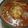 Cookingmam's cooksnap of when they made 簡単☆濃厚トマトのハンバーグスープ.