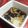 ぴれねー's cooksnap of when they made おろし入りなすの揚げびたし.