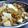 マヤchan's cooksnap of when they made 簡単すぎ！粉山椒で本格中華！麻婆豆腐.