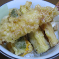えいさくん's cooksnap of when they made 天つゆ・天丼のたれの作り方.